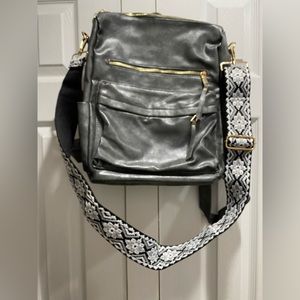 Women’s bag